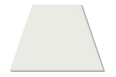 ⁰�